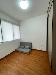 Stirling Residences (D3), Apartment #586259041